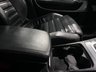 USED 2016 66 VOLKSWAGEN CC 2.0 TDI BlueMotion Tech R-Line Saloon 4dr Diesel DSG Euro 6 (s/s) (184 ps) 