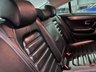 USED 2016 66 VOLKSWAGEN CC 2.0 TDI BlueMotion Tech R-Line Saloon 4dr Diesel DSG Euro 6 (s/s) (184 ps) 