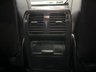 USED 2016 66 VOLKSWAGEN CC 2.0 TDI BlueMotion Tech R-Line Saloon 4dr Diesel DSG Euro 6 (s/s) (184 ps) 