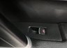 USED 2016 66 VOLKSWAGEN CC 2.0 TDI BlueMotion Tech R-Line Saloon 4dr Diesel DSG Euro 6 (s/s) (184 ps) 