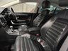 USED 2016 66 VOLKSWAGEN CC 2.0 TDI BlueMotion Tech R-Line Saloon 4dr Diesel DSG Euro 6 (s/s) (184 ps) 