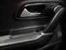 USED 2016 66 VOLKSWAGEN CC 2.0 TDI BlueMotion Tech R-Line Saloon 4dr Diesel DSG Euro 6 (s/s) (184 ps) 