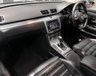 USED 2016 66 VOLKSWAGEN CC 2.0 TDI BlueMotion Tech R-Line Saloon 4dr Diesel DSG Euro 6 (s/s) (184 ps) 