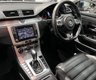 USED 2016 66 VOLKSWAGEN CC 2.0 TDI BlueMotion Tech R-Line Saloon 4dr Diesel DSG Euro 6 (s/s) (184 ps) 