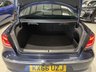 USED 2016 66 VOLKSWAGEN CC 2.0 TDI BlueMotion Tech R-Line Saloon 4dr Diesel DSG Euro 6 (s/s) (184 ps) 