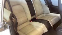 USED 2010 10 MERCEDES-BENZ E-CLASS 3.0 E350 CDI V6 BlueEfficiency Sport Cabriolet 2dr Diesel G-Tronic Euro 5 (231 ps) 