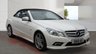 USED 2010 10 MERCEDES-BENZ E-CLASS 3.0 E350 CDI V6 BlueEfficiency Sport Cabriolet 2dr Diesel G-Tronic Euro 5 (231 ps) 