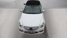 USED 2010 10 MERCEDES-BENZ E-CLASS 3.0 E350 CDI V6 BlueEfficiency Sport Cabriolet 2dr Diesel G-Tronic Euro 5 (231 ps) 