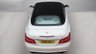 USED 2010 10 MERCEDES-BENZ E-CLASS 3.0 E350 CDI V6 BlueEfficiency Sport Cabriolet 2dr Diesel G-Tronic Euro 5 (231 ps) 