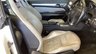 USED 2010 10 MERCEDES-BENZ E-CLASS 3.0 E350 CDI V6 BlueEfficiency Sport Cabriolet 2dr Diesel G-Tronic Euro 5 (231 ps) 