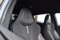 USED 2022 71 HYUNDAI I20 1.6 T-GDi N Hatchback 5dr Petrol Manual Euro 6 (s/s) (204 ps) FULL HISTORY / LOVELY EXAMPLE