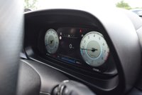 USED 2022 71 HYUNDAI I20 1.6 T-GDi N Hatchback 5dr Petrol Manual Euro 6 (s/s) (204 ps) FULL HISTORY / LOVELY EXAMPLE