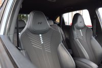 USED 2022 71 HYUNDAI I20 1.6 T-GDi N Hatchback 5dr Petrol Manual Euro 6 (s/s) (204 ps) FULL HISTORY / LOVELY EXAMPLE