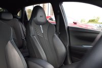 USED 2022 71 HYUNDAI I20 1.6 T-GDi N Hatchback 5dr Petrol Manual Euro 6 (s/s) (204 ps) FULL HISTORY / LOVELY EXAMPLE
