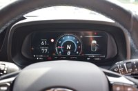 USED 2022 71 HYUNDAI I20 1.6 T-GDi N Hatchback 5dr Petrol Manual Euro 6 (s/s) (204 ps) FULL HISTORY / LOVELY EXAMPLE