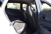 USED 2022 71 HYUNDAI I20 1.6 T-GDi N Hatchback 5dr Petrol Manual Euro 6 (s/s) (204 ps) FULL HISTORY / LOVELY EXAMPLE