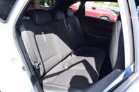 USED 2022 71 HYUNDAI I20 1.6 T-GDi N Hatchback 5dr Petrol Manual Euro 6 (s/s) (204 ps) FULL HISTORY / LOVELY EXAMPLE