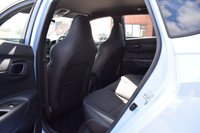 USED 2022 71 HYUNDAI I20 1.6 T-GDi N Hatchback 5dr Petrol Manual Euro 6 (s/s) (204 ps) FULL HISTORY / LOVELY EXAMPLE