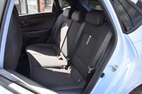USED 2022 71 HYUNDAI I20 1.6 T-GDi N Hatchback 5dr Petrol Manual Euro 6 (s/s) (204 ps) FULL HISTORY / LOVELY EXAMPLE
