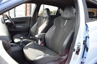 USED 2022 71 HYUNDAI I20 1.6 T-GDi N Hatchback 5dr Petrol Manual Euro 6 (s/s) (204 ps) FULL HISTORY / LOVELY EXAMPLE