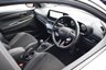 USED 2022 71 HYUNDAI I20 1.6 T-GDi N Hatchback 5dr Petrol Manual Euro 6 (s/s) (204 ps) FULL HISTORY / LOVELY EXAMPLE