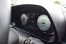 USED 2022 71 HYUNDAI I20 1.6 T-GDi N Hatchback 5dr Petrol Manual Euro 6 (s/s) (204 ps) FULL HISTORY / LOVELY EXAMPLE
