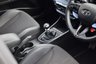 USED 2022 71 HYUNDAI I20 1.6 T-GDi N Hatchback 5dr Petrol Manual Euro 6 (s/s) (204 ps) FULL HISTORY / LOVELY EXAMPLE