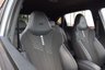 USED 2022 71 HYUNDAI I20 1.6 T-GDi N Hatchback 5dr Petrol Manual Euro 6 (s/s) (204 ps) FULL HISTORY / LOVELY EXAMPLE