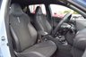 USED 2022 71 HYUNDAI I20 1.6 T-GDi N Hatchback 5dr Petrol Manual Euro 6 (s/s) (204 ps) FULL HISTORY / LOVELY EXAMPLE
