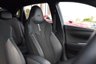 USED 2022 71 HYUNDAI I20 1.6 T-GDi N Hatchback 5dr Petrol Manual Euro 6 (s/s) (204 ps) FULL HISTORY / LOVELY EXAMPLE