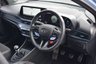 USED 2022 71 HYUNDAI I20 1.6 T-GDi N Hatchback 5dr Petrol Manual Euro 6 (s/s) (204 ps) FULL HISTORY / LOVELY EXAMPLE