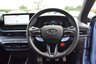 USED 2022 71 HYUNDAI I20 1.6 T-GDi N Hatchback 5dr Petrol Manual Euro 6 (s/s) (204 ps) FULL HISTORY / LOVELY EXAMPLE