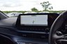 USED 2022 71 HYUNDAI I20 1.6 T-GDi N Hatchback 5dr Petrol Manual Euro 6 (s/s) (204 ps) FULL HISTORY / LOVELY EXAMPLE