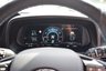 USED 2022 71 HYUNDAI I20 1.6 T-GDi N Hatchback 5dr Petrol Manual Euro 6 (s/s) (204 ps) FULL HISTORY / LOVELY EXAMPLE