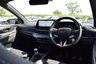 USED 2022 71 HYUNDAI I20 1.6 T-GDi N Hatchback 5dr Petrol Manual Euro 6 (s/s) (204 ps) FULL HISTORY / LOVELY EXAMPLE