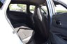 USED 2022 71 HYUNDAI I20 1.6 T-GDi N Hatchback 5dr Petrol Manual Euro 6 (s/s) (204 ps) FULL HISTORY / LOVELY EXAMPLE