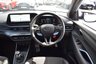 USED 2022 71 HYUNDAI I20 1.6 T-GDi N Hatchback 5dr Petrol Manual Euro 6 (s/s) (204 ps) FULL HISTORY / LOVELY EXAMPLE
