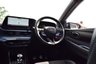 USED 2022 71 HYUNDAI I20 1.6 T-GDi N Hatchback 5dr Petrol Manual Euro 6 (s/s) (204 ps) FULL HISTORY / LOVELY EXAMPLE