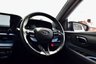 USED 2022 71 HYUNDAI I20 1.6 T-GDi N Hatchback 5dr Petrol Manual Euro 6 (s/s) (204 ps) FULL HISTORY / LOVELY EXAMPLE