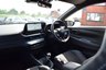 USED 2022 71 HYUNDAI I20 1.6 T-GDi N Hatchback 5dr Petrol Manual Euro 6 (s/s) (204 ps) FULL HISTORY / LOVELY EXAMPLE