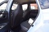 USED 2022 71 HYUNDAI I20 1.6 T-GDi N Hatchback 5dr Petrol Manual Euro 6 (s/s) (204 ps) FULL HISTORY / LOVELY EXAMPLE