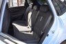 USED 2022 71 HYUNDAI I20 1.6 T-GDi N Hatchback 5dr Petrol Manual Euro 6 (s/s) (204 ps) FULL HISTORY / LOVELY EXAMPLE