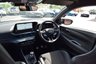 USED 2022 71 HYUNDAI I20 1.6 T-GDi N Hatchback 5dr Petrol Manual Euro 6 (s/s) (204 ps) FULL HISTORY / LOVELY EXAMPLE