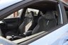 USED 2022 71 HYUNDAI I20 1.6 T-GDi N Hatchback 5dr Petrol Manual Euro 6 (s/s) (204 ps) FULL HISTORY / LOVELY EXAMPLE