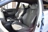 USED 2022 71 HYUNDAI I20 1.6 T-GDi N Hatchback 5dr Petrol Manual Euro 6 (s/s) (204 ps) FULL HISTORY / LOVELY EXAMPLE