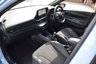 USED 2022 71 HYUNDAI I20 1.6 T-GDi N Hatchback 5dr Petrol Manual Euro 6 (s/s) (204 ps) FULL HISTORY / LOVELY EXAMPLE