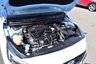 USED 2022 71 HYUNDAI I20 1.6 T-GDi N Hatchback 5dr Petrol Manual Euro 6 (s/s) (204 ps) FULL HISTORY / LOVELY EXAMPLE