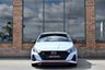 USED 2022 71 HYUNDAI I20 1.6 T-GDi N Hatchback 5dr Petrol Manual Euro 6 (s/s) (204 ps) FULL HISTORY / LOVELY EXAMPLE