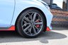 USED 2022 71 HYUNDAI I20 1.6 T-GDi N Hatchback 5dr Petrol Manual Euro 6 (s/s) (204 ps) FULL HISTORY / LOVELY EXAMPLE