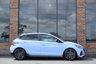 USED 2022 71 HYUNDAI I20 1.6 T-GDi N Hatchback 5dr Petrol Manual Euro 6 (s/s) (204 ps) FULL HISTORY / LOVELY EXAMPLE